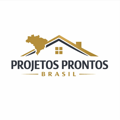 Projetos Prontos Brasil